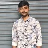 Boddeti Veerabhadrarao