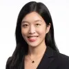 Xin Yi Yu