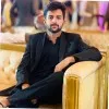 Muhmmad Zahid