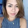 Krystal Dantes