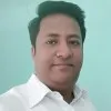 Tara Prasada Dash
