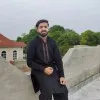 Muhammad Umer