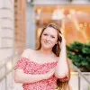Emily Witt