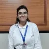 Shruti Padole