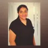 Pallavi