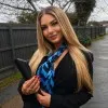 Monique de Dios