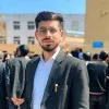 Sourabh Singh