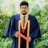 Hasitha Ramesh