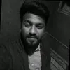 Shubham Yadav