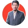 S Hafizul Islam