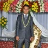Shahid Ali Khan