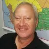 Johan Kruger
