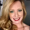 Natalie Jennings