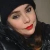 Isabel Maciel