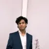 Varnit Yadav