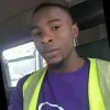 Olapade Rasheed