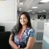 Vaishnavi