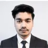Narsingh Pal Yadav