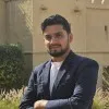 Rahul