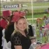 Kirsty Robertson