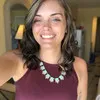 Courtney Richardson