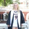 Rachel Petersheim