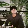 Inu Wahid
