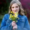 Caroline Corry