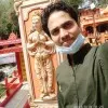 Ankur Bhardwaj