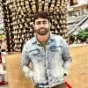 Rahul Sinha