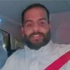 Abdulaziz Alseghayer