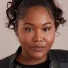 Tierra Sinclair