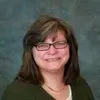 Nancy Wojack Sapp