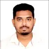 Rohith