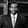 Mathew Njogu