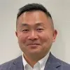 AKIHITO YANAGIHARA
