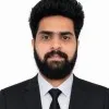 Sandeep Solanki