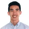 Brandon Yuan