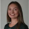 Stephanie VanRiper