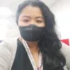 Ledielyn Pisico