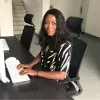 Queen Jiki