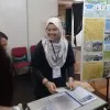 Liyana Faudzi