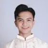 Horace Vincent Cruz