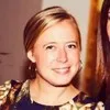 Abby Follensbee