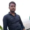 SUBHAM DAS