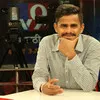 Amit Mhaprolkar