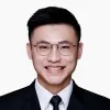 Wang Yingjie