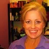 Dawn McFarland
