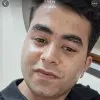 Mujtaba Shah