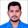 Sohel Panlekar